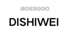 DISHIWEI