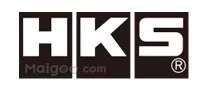 HKS