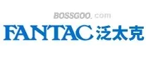 FANTAC