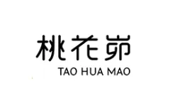 Taohuamao