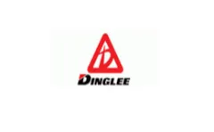 Dingli Fire 