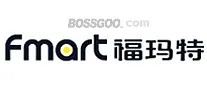 fmart