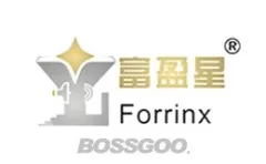 Forrinx