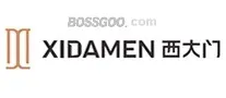 XIDAMEN