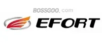 Efort