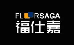 Fusijia PVC Flooring