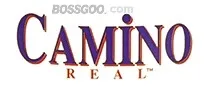 CAMINO REAL