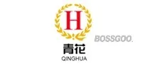 Qinghua