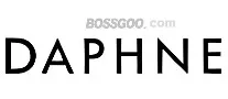 Daphne
