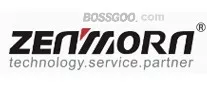 ZENMORN