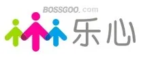 LIFESENSE