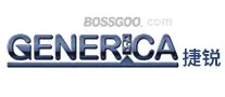 GENERICA