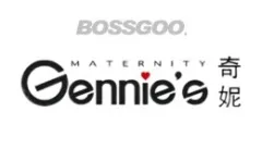 Gennie's
