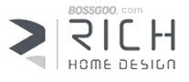 Ruichao Photo Frame