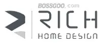 Ruichao Photo Frame