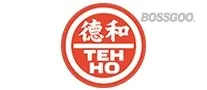 THEHO