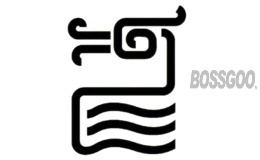 Shuilong Bathroom