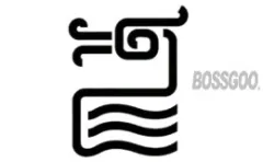 Shuilong Bathroom