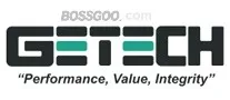 Getech