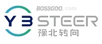 Yubei Steering
