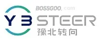 Yubei Steering