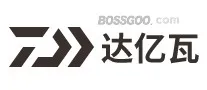 Daiwa