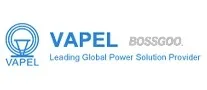 VAPEL