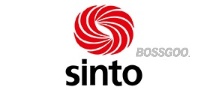 sinto