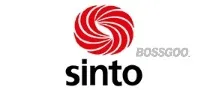 sinto