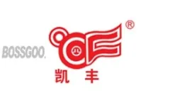 Kaifeng Electronic Scale