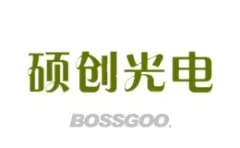 Shuochuang Optoelectronics