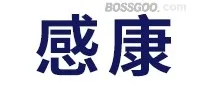 Gankang