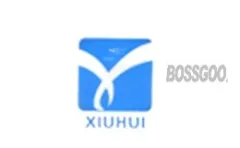 xiuhui