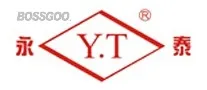 Yongtai YT
