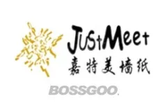 JustMeet