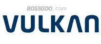 VULKAN