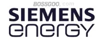 Siemens Energy