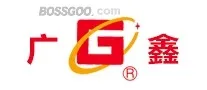 Guangxin Grain Machinery