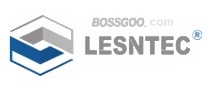 Lesntec