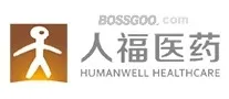 Renfu Pharmaceutical Group