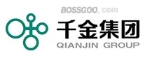Qianjin Pharmaceutical Co., Ltd.