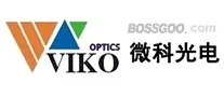 VIKO
