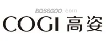 COGI