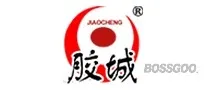 Jiaocheng Brand