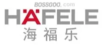 HAFELE