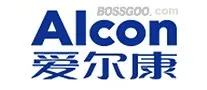 Alcon