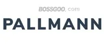 Pallmann