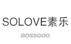 SOLOVE