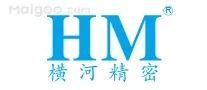 Yokogawa Precision HM 