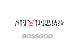 Masdea